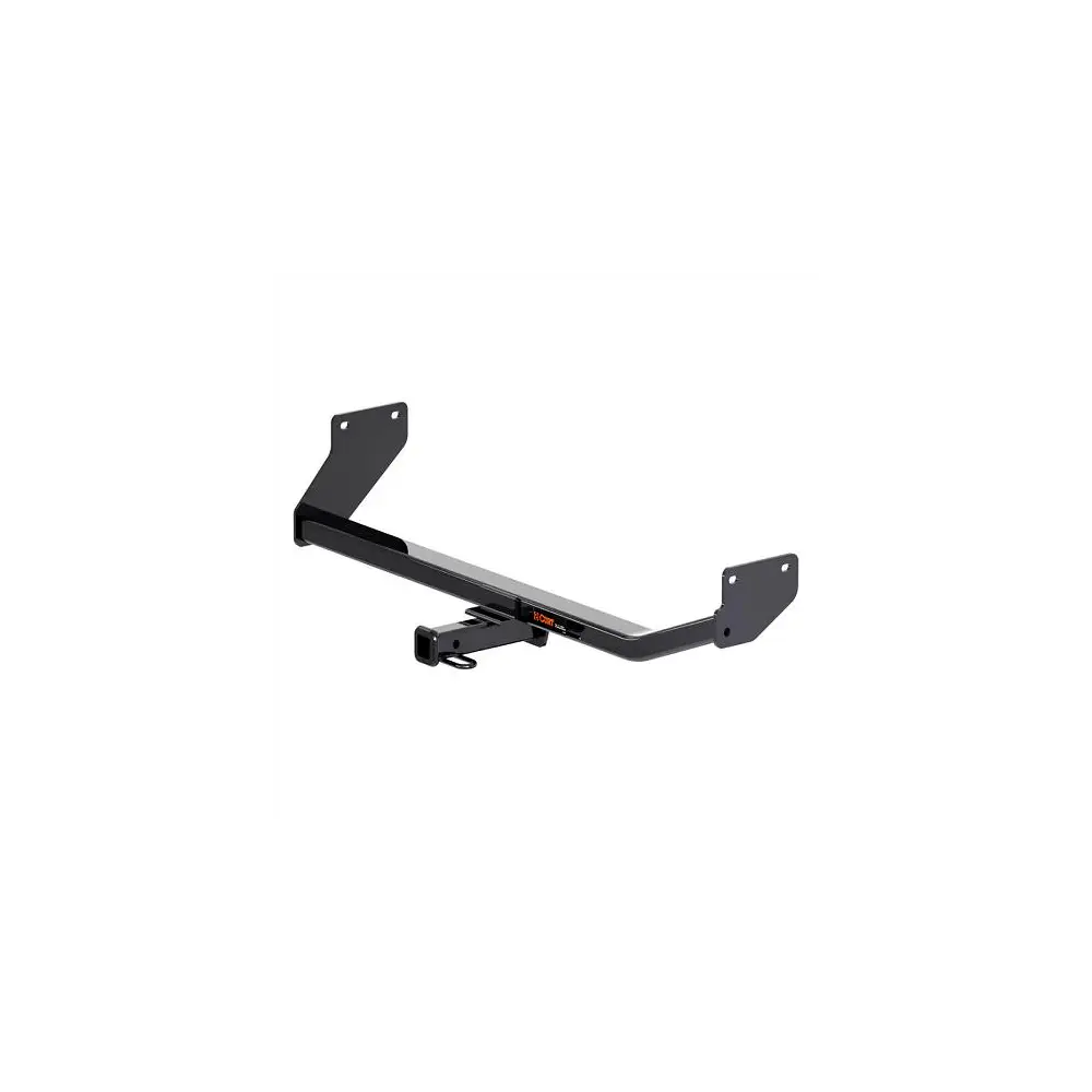 Curt Class 1 Hitch - 11486